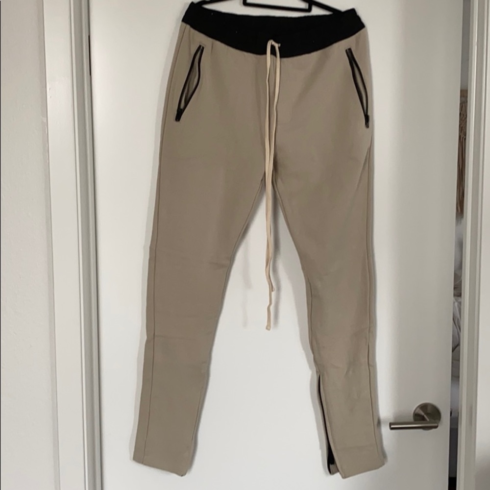 FOG Essentials Sweatpants